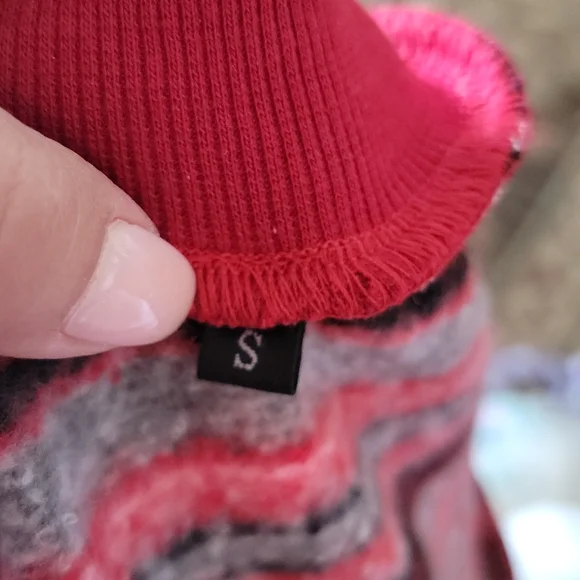 Dog outfit - Picture 5 of 5